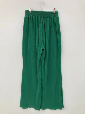 Lutique/ルティーク/その他パンツ/パンツ/グリーン/M ウエスト64～70