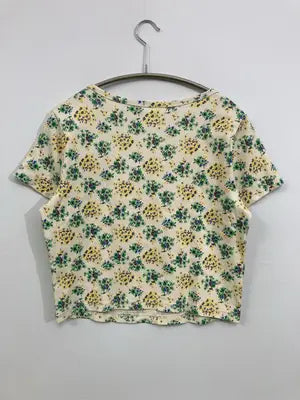 UNIQLO/ユニクロ/Tシャツ/カットソー/トップス/その他/XL