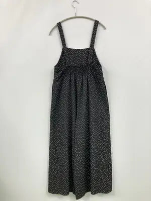 earth music&ecology/アースミュージックアンドエコロジー/ワンピース/ワンピース/ドレス/ブラック/F