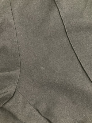 HONEYSUCKLE ROSE/ハニーサックルローズ/その他パンツ/パンツ/ブラック/M