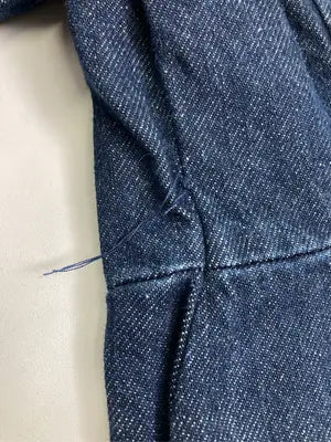 ZARA/ザラ/シャツワンピース/ワンピース/ドレス/ネイビー/EUR S/USA S/MEX 26