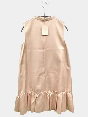 JILL STUART/ジルスチュアート/ワンピース/ワンピース/ドレス/ピンク/2