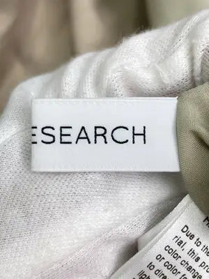 URBAN RESEARCH/アーバンリサーチ/ロングスカート/スカート/ベージュ/Free