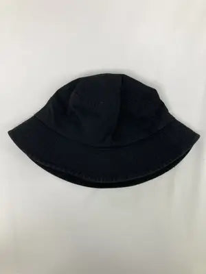 KANGOL/カンゴール/ハット/帽子/ブラック/M