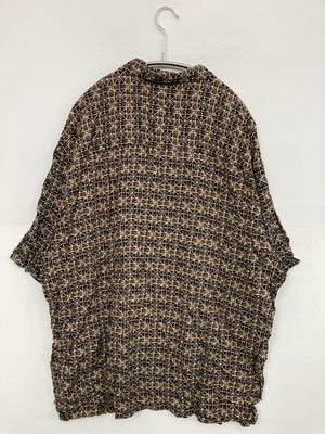 KNIGHTSBRIDGE/ナイツブリッジ/シャツ/ブラウス/トップス/その他/XL