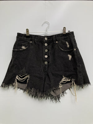 その他パンツ/パンツ/ブラック/M