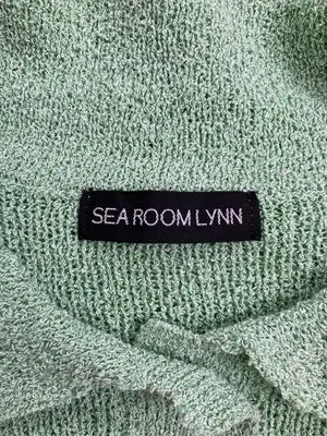searoomlynn/セットアップ/ジャケット/アウター/グリーン/F