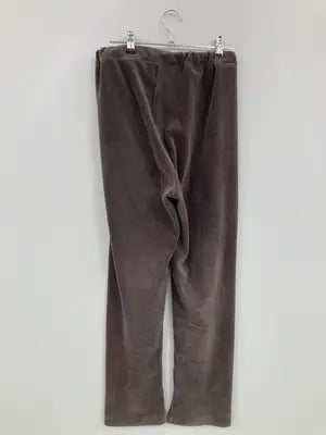 ITEMS/アイテムズ/その他パンツ/パンツ/グレー/Free