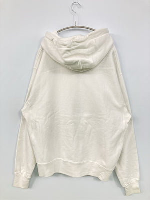 Champion/チャンピオン/パーカー/トップス/ホワイト/LARGE