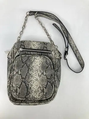 AZUL by MOUSSY/アズールバイマウジー/ショルダーバッグ/バッグ/その他