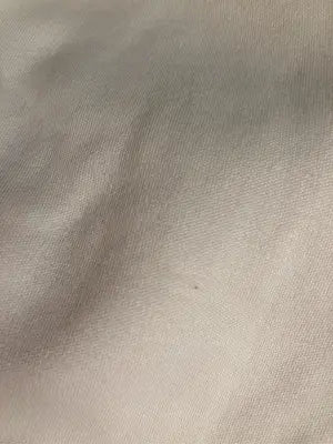 PUMA/プーマ/スウェットパンツ/パンツ/ピンク/S
