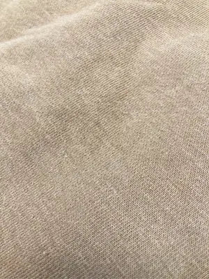 NAVY/ネイビー/パーカー/トップス/ブラウン/F