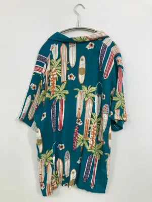 BASIX/シャツ/ブラウス/トップス/その他/XL