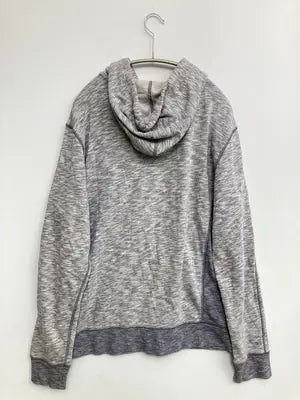 GAP/ギャップ/パーカー/トップス/グレー/M