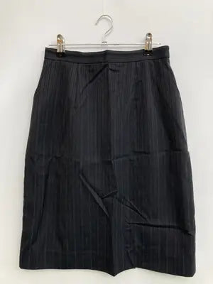 WACOAL/スカート/スカート/グレー/11L