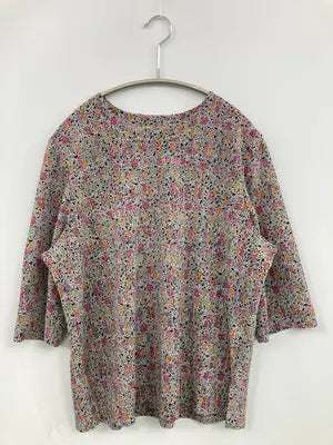 Tシャツ/カットソー/トップス/その他
