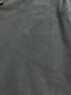 UNIQLO/ユニクロ/Tシャツ/カットソー/トップス/ネイビー/XL