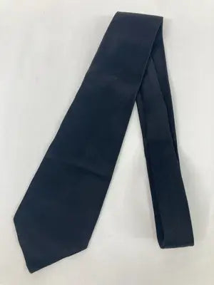 THE MITSUKOSHI/ザミツコシ/ネクタイ/ファッション雑貨/ブラック