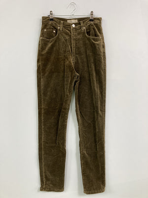 BANANA REPUBLIC/バナナリパブリック/その他パンツ/パンツ/カーキ/10