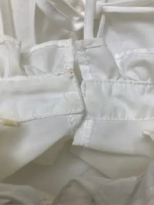 その他トップス/トップス/ホワイト