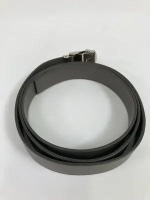 COLONY 2139/コロニートゥーワンスリーナイン/ベルト/ファッション雑貨/グレー