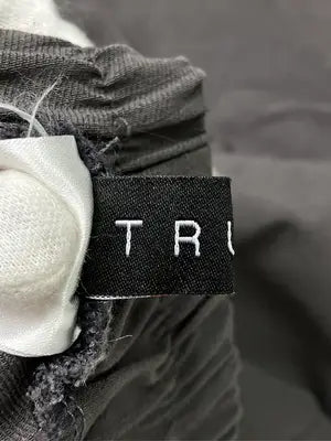 TRUBE/その他パンツ/パンツ/グレー