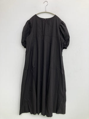 LOWRYS FARM/ローリーズファーム/ワンピース/ワンピース/ドレス/ブラック/F