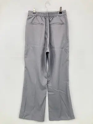 apres jour/アプレジュール/スラックス/パンツ/グレー/M