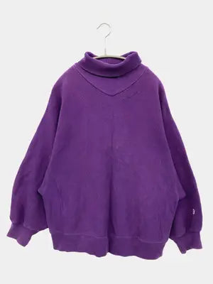 Champion/チャンピオン/スウェット/トップス/パープル/MEDIUM