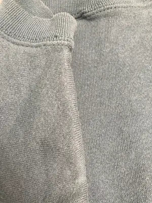 Tultex/タルテックス/スウェット/トップス/グリーン/X-Large
