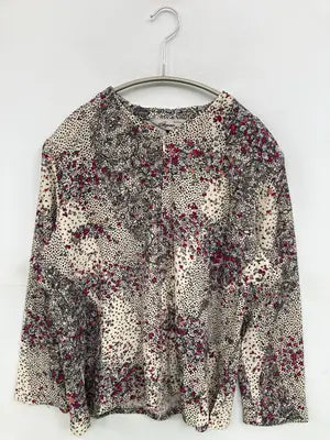その他トップス/トップス/その他