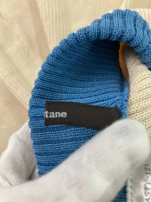 Kastane/カスタネ/その他パンツ/パンツ/ベージュ/F