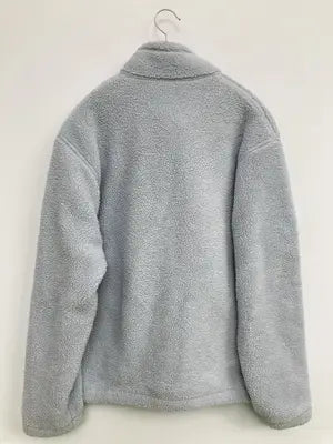 UNIQLO/ユニクロ/スウェット/トップス/スカイブルー/S