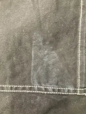 SIGNATURE/その他パンツ/パンツ/ブラック/46