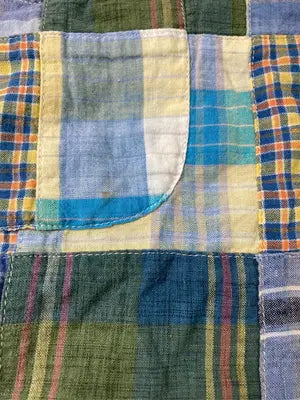 シャツ/ブラウス/トップス/その他/40-42