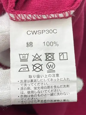 Champion/チャンピオン/ワンピース/ワンピース/ドレス/レッド/FREE