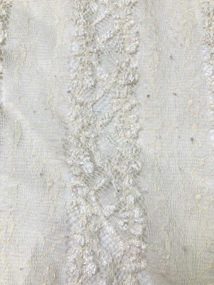 Ray Cassin/レイカズン/その他トップス/トップス/アイボリー/F