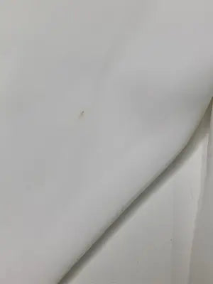 ZARA BASIC/ザラベーシック/シャツ/ブラウス/トップス/ホワイト/USA XL