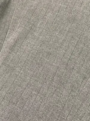 ZARA/ザラ/ベスト/トップス/グレー/USA S
