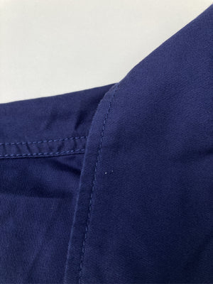 CIAOPANIC TYPY/チャオパニックティピー/つなぎ/オールインワン/オールインワン・サロペット/ネイビー/M