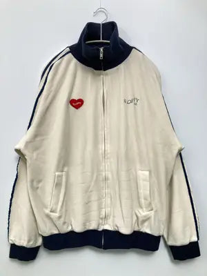 SLOPPY/スロッピー/その他トップス/トップス/アイボリー/F