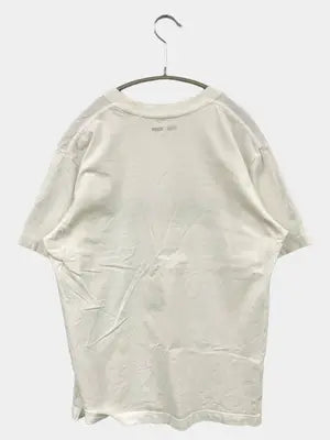 UNIQLO/ユニクロ/Tシャツ/カットソー/トップス/ホワイト/S