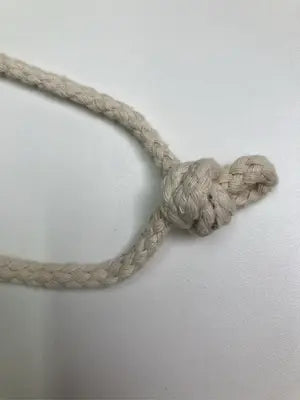 ポーチ/財布/小物/ベージュ