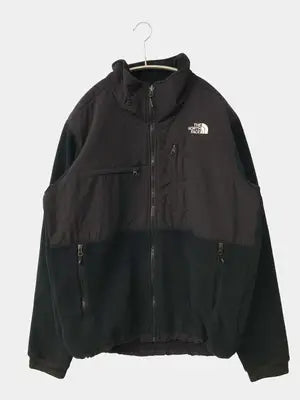THE NORTH FACE/ザノースフェイス/ブルゾン/ジャケット/アウター/ブラック/M