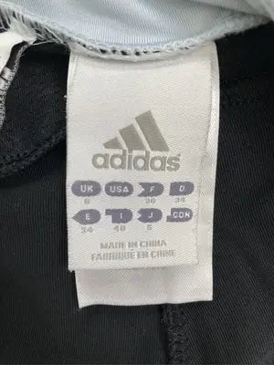 adidas/アディダス/スウェットパンツ/パンツ/ブラック/S