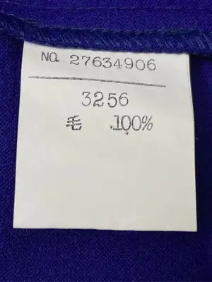 sun circle/Tシャツ/カットソー/トップス/パープル
