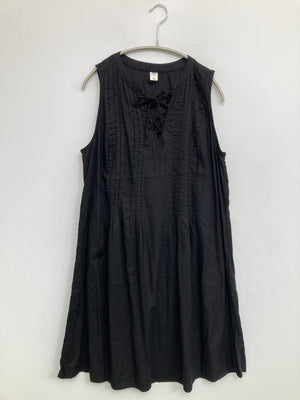 OLD NAVY/オールドネイビー/ワンピース/ワンピース/ドレス/ブラック/M