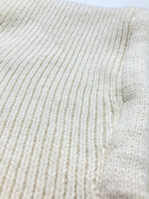 その他ファッション雑貨/ファッション雑貨/アイボリー