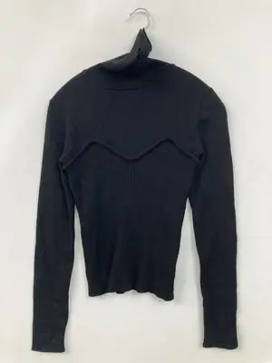 fifth/フィフス/その他トップス/トップス/ブラック/m