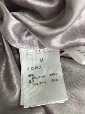 archives/アルシーヴ/その他パンツ/パンツ/パープル/M